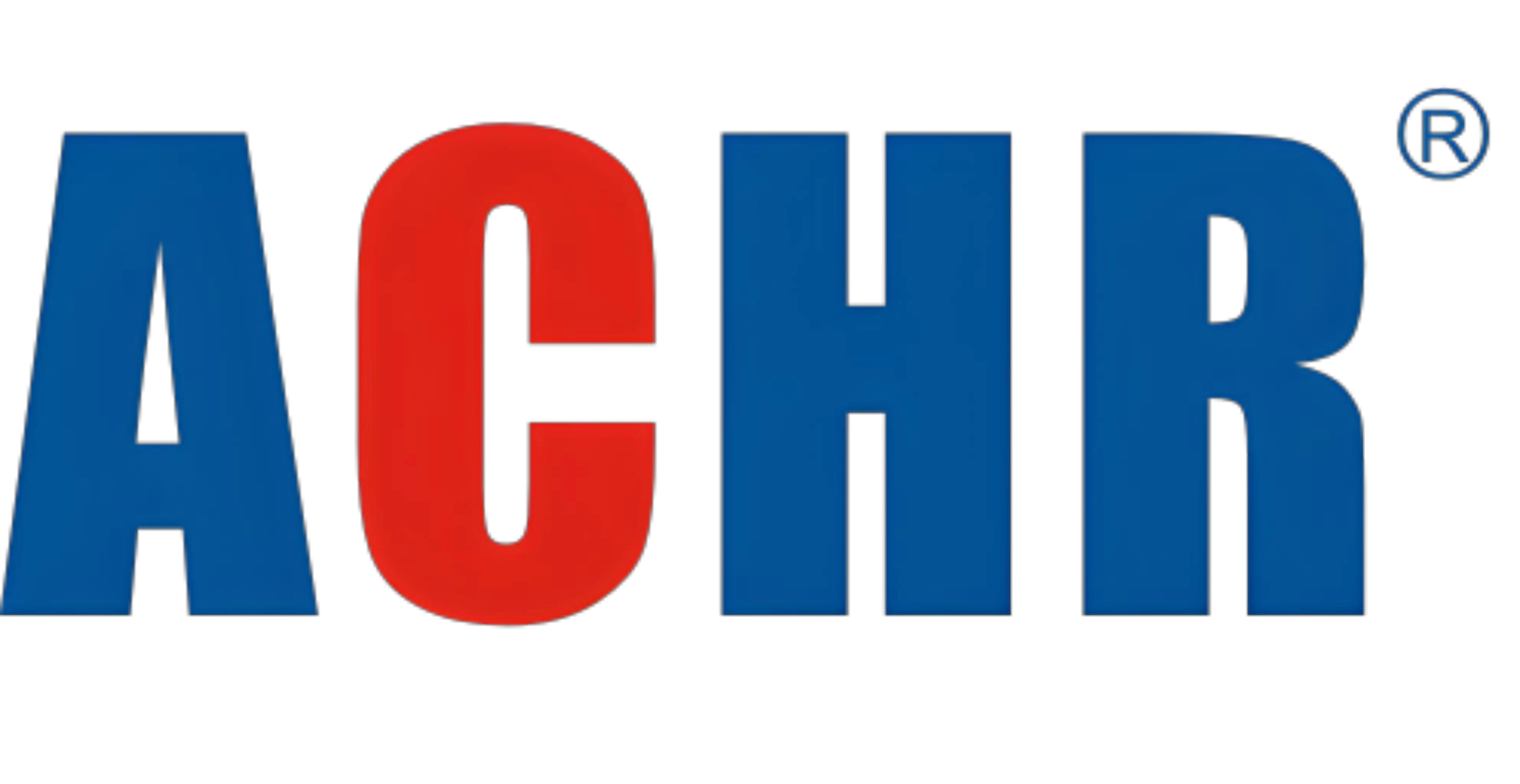 ACHR