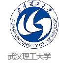 武汉理工大学