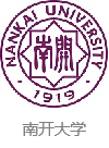 南开大学