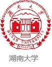 湖南大学