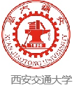 西安交通大学
