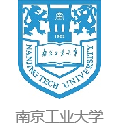 南京工业大学