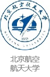 北京航空航天大学