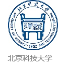 北京科技大学