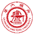 上海交通大学