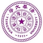 清华大学