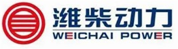 潍柴动力