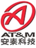 安泰科技