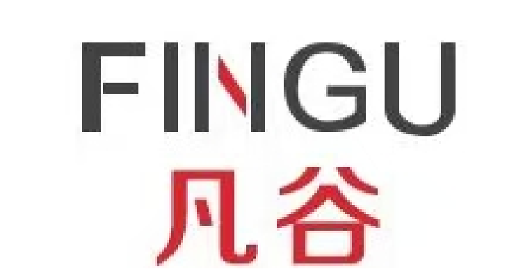 武汉凡谷