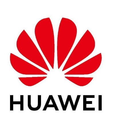 华为