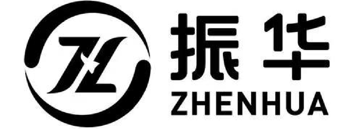 振华
