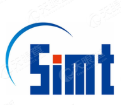 SIMT