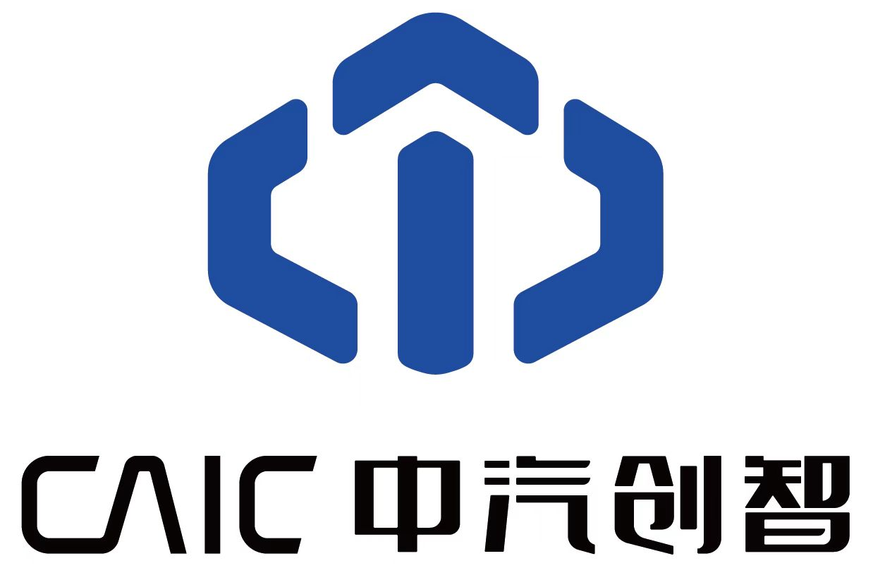 中汽创智