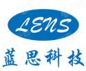 蓝思科技
