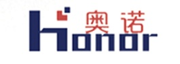 奥诺