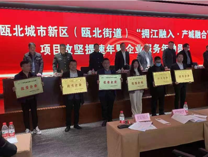 多维进阶