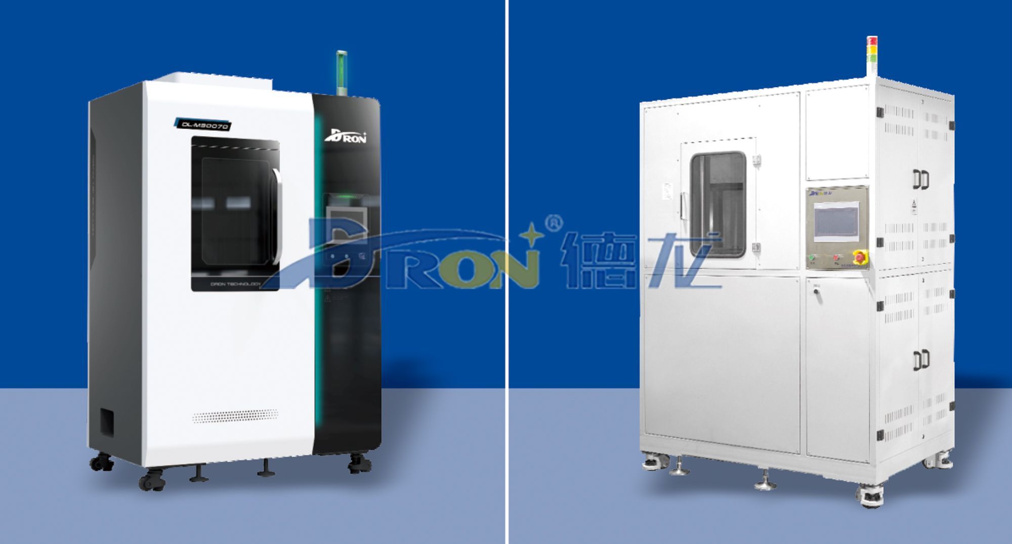 DL-DJY-M30070 �µȾ�ѹ��