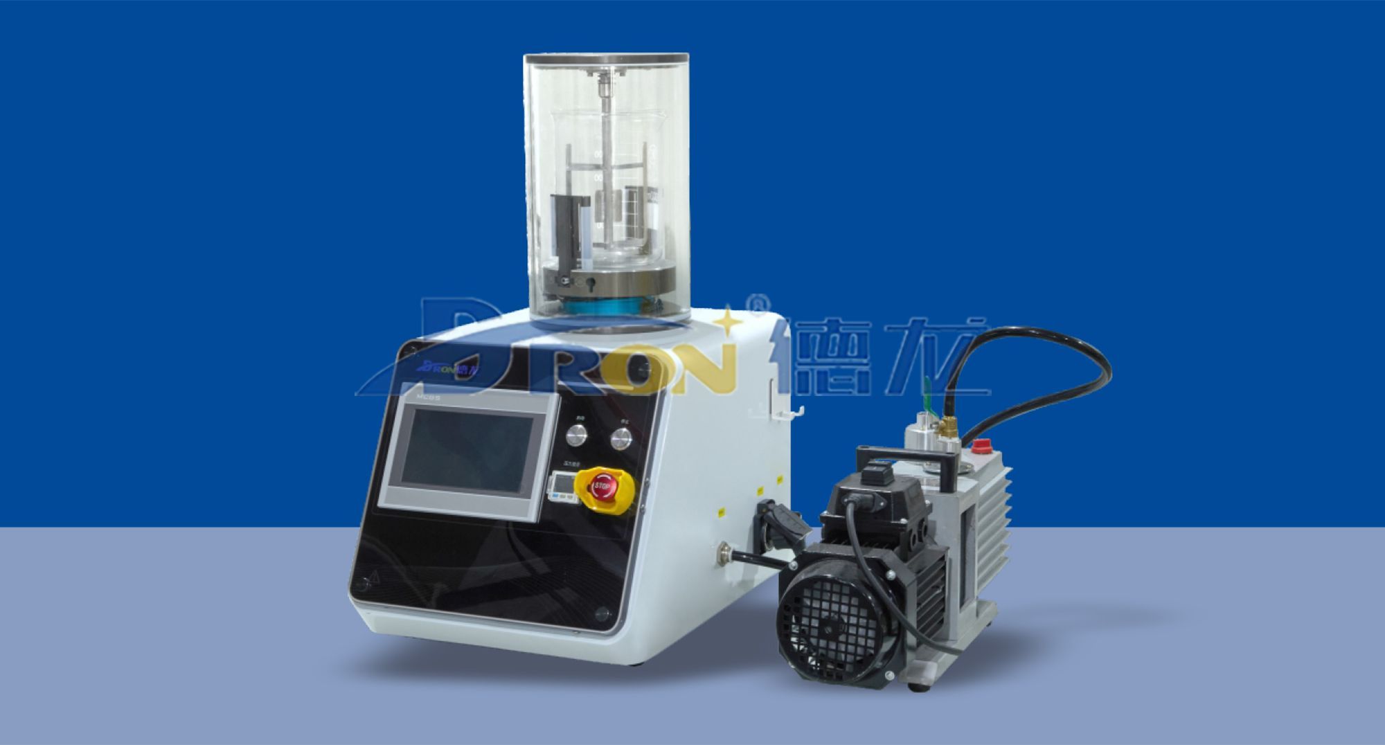 DL-TPJ-2.0L ������ݻ�