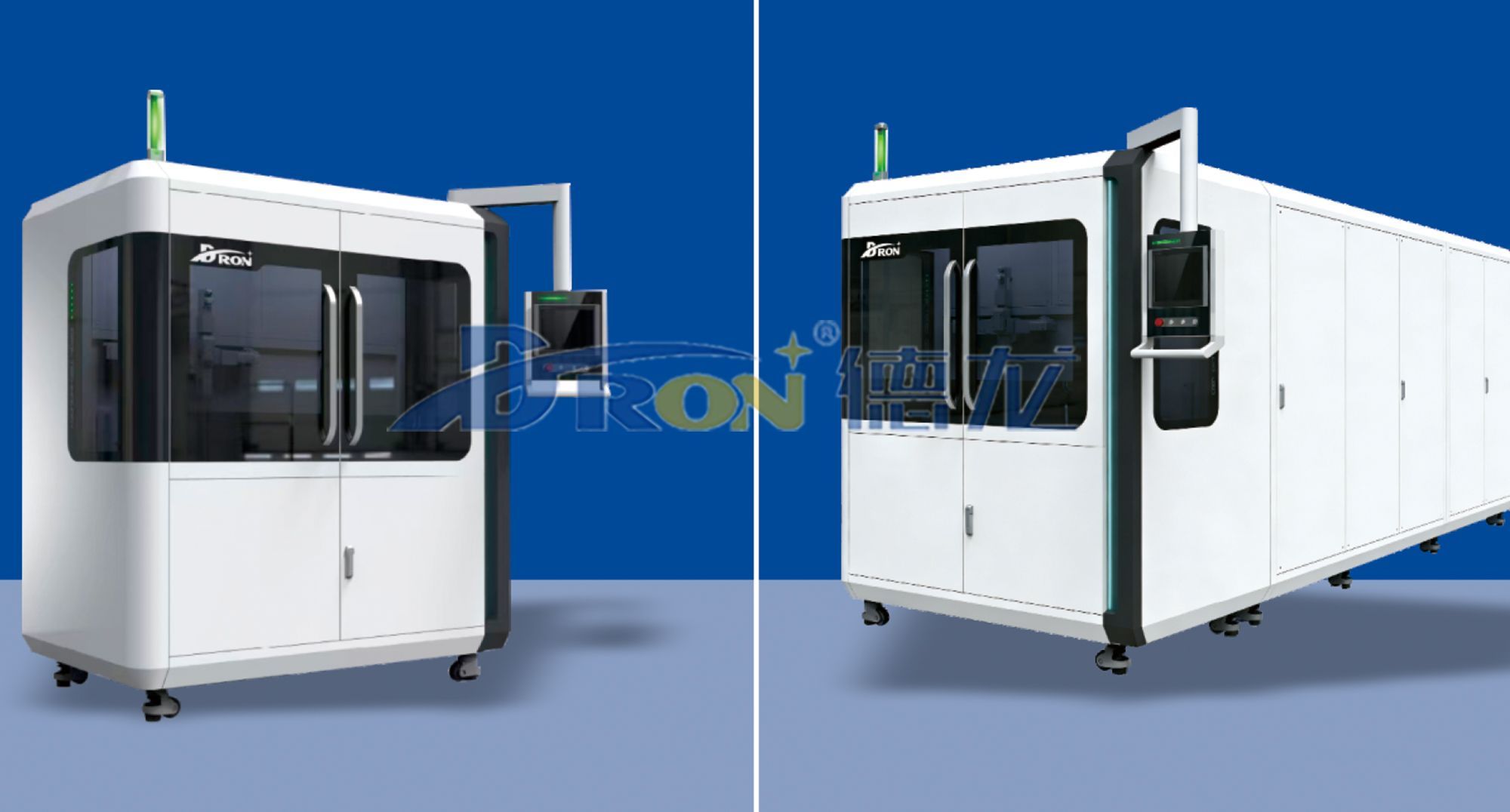 DL-SY-ST200 ȫ�Զ�˿��ӡˢ��