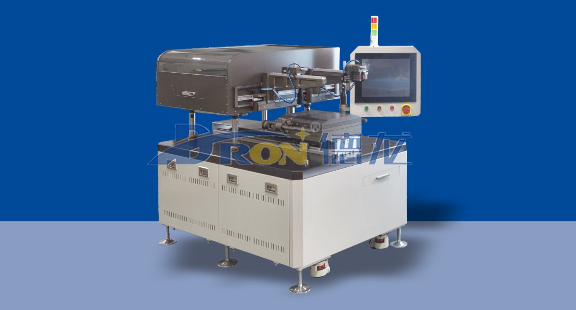 DL-SY-SE200 ˿��ӡˢ��