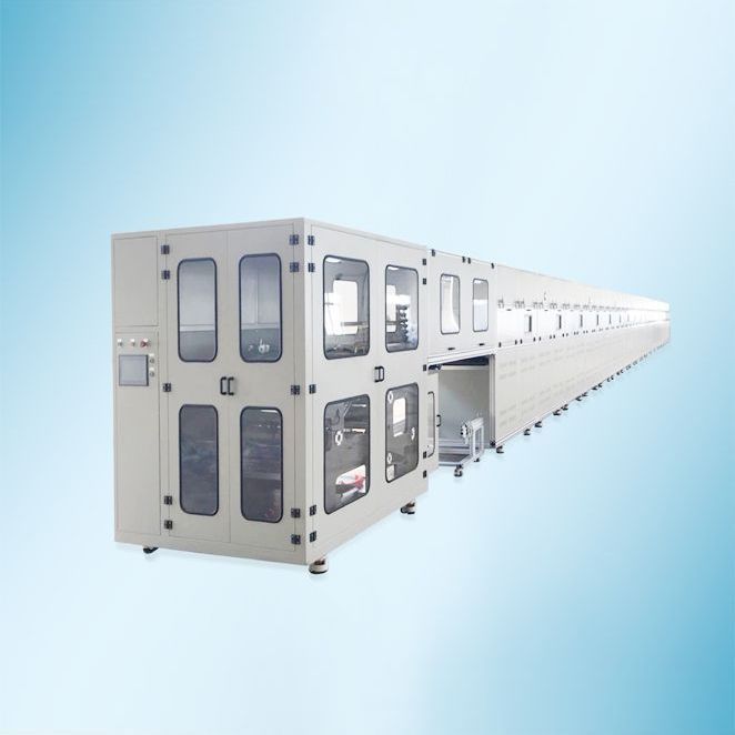 36SE650���ӻ�