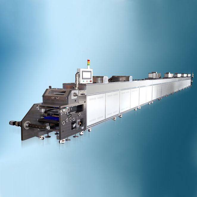 DL-LYJ-24MU350���ӻ�