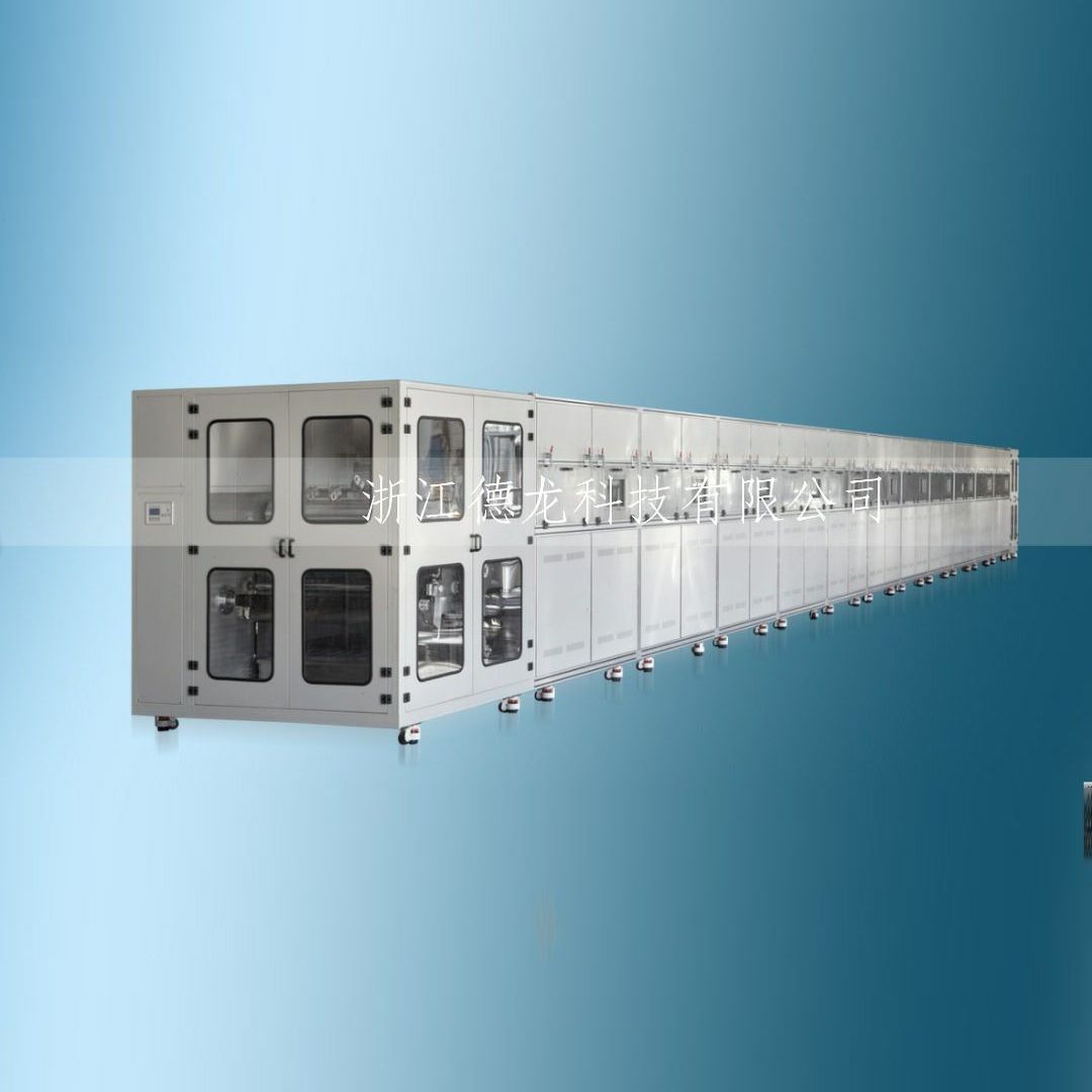 DL-LYJ-24SE1000���ӻ�