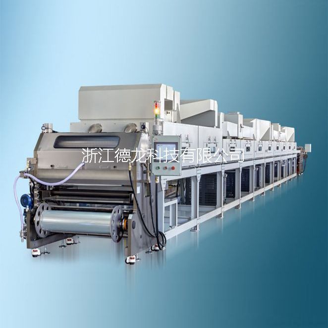 DL-LYJ-25ME1100�մ����ӻ�