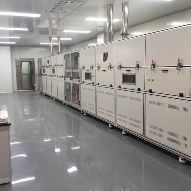 �������ӻ�DL-LYJ-8SE500H