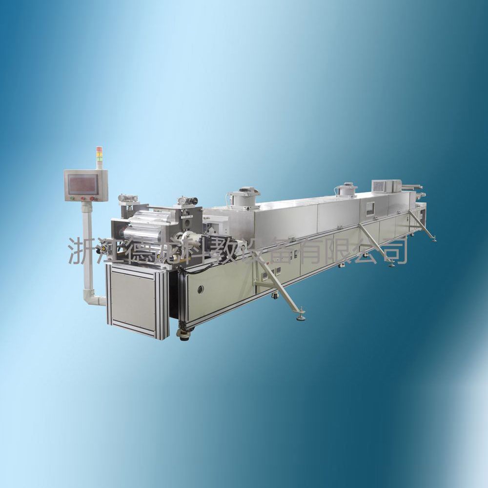 GD240�ִ����ӻ�