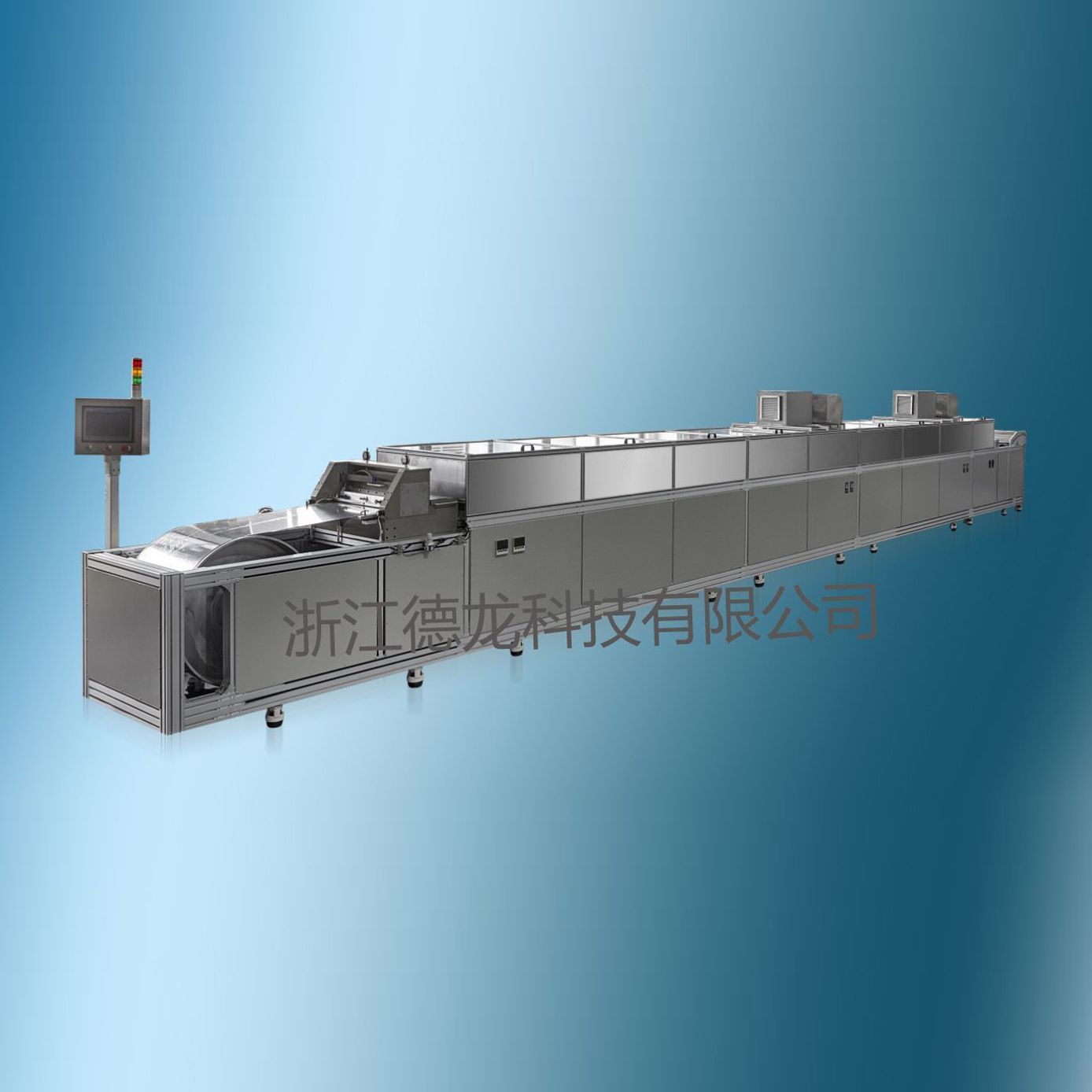 GD550�ִ����ӻ�