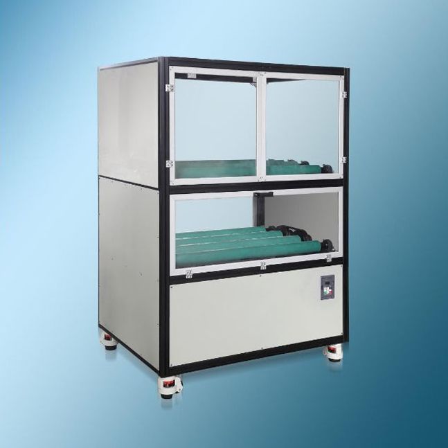 ��ĥ�� DL-QMJ-AE25-8