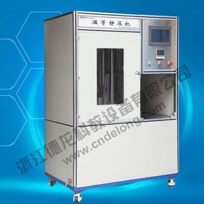 �µȾ�ѹ�� B160