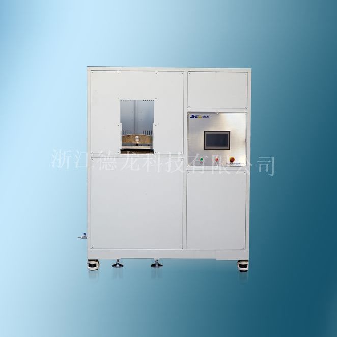 �µȾ�ѹ��DL-DJY-M250-60