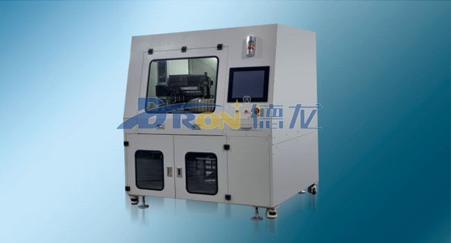 DL-CK-8SE200����׻���