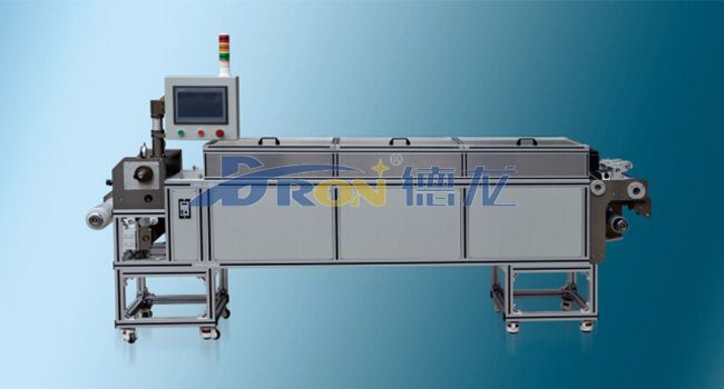 DL-LYJ-2QE240��ʵ�������ӻ���