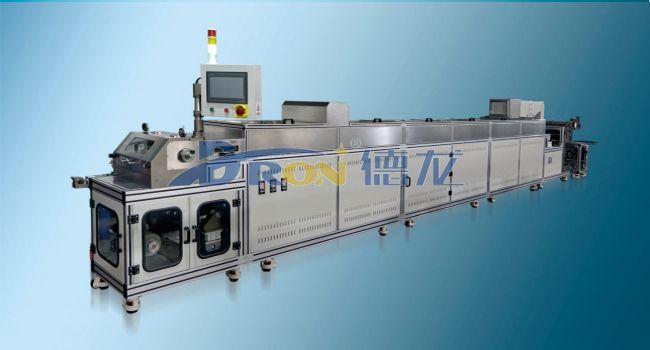 DL-LYJ-6MU240����Сʽ��Ĥ���ӻ���