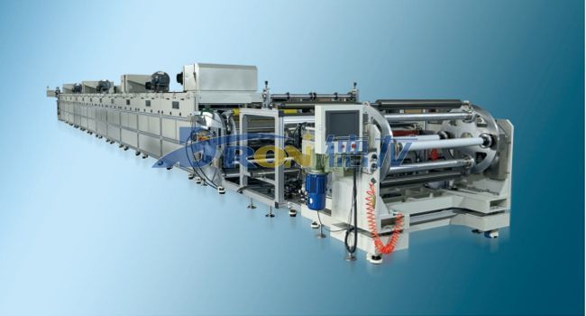 DL-LYJ-22GD1000�������͸ִ����ӻ���