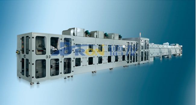 DL-LYJ-29GD600�����������ִ����ӻ���