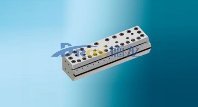 Ϳ��ͷ���ʺ���СʽͿ������