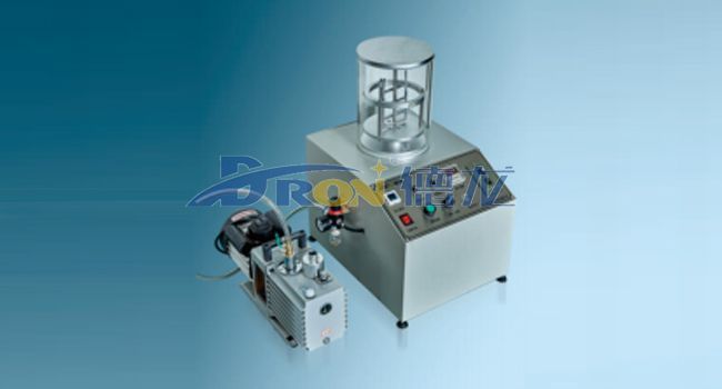 ������ݻ�