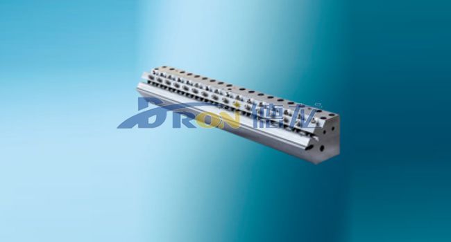 Ϳ��ͷ���ʺϴ�������Ϳ������