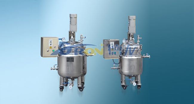 DR-GL-MEXXL���������ݻ�