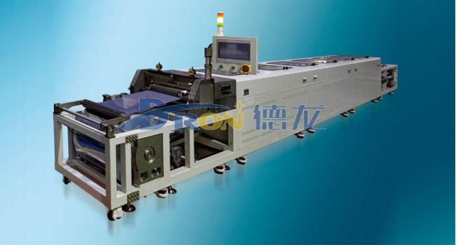 DL-LYJ-6GD450��ʵ���͸ִ����ӻ���