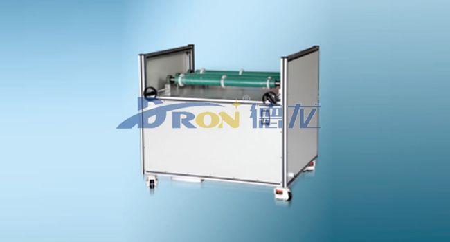 ��ĥ�� DL-QMJ-AE4