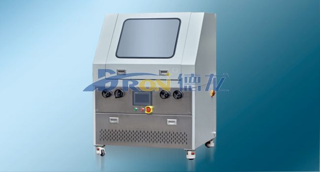 DL-QM-SE420����Ͳ��ĥ����