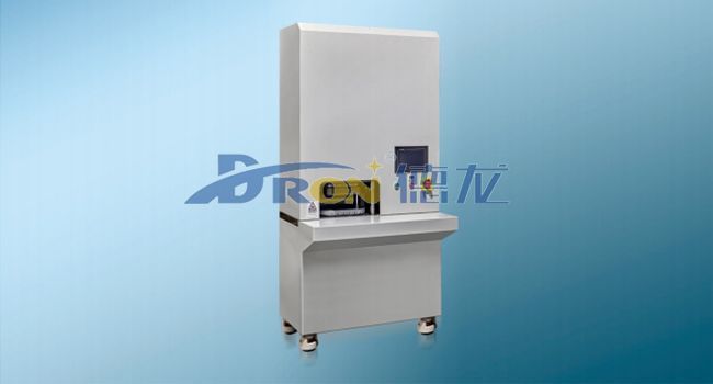 6T��Ƭ�������Զ���