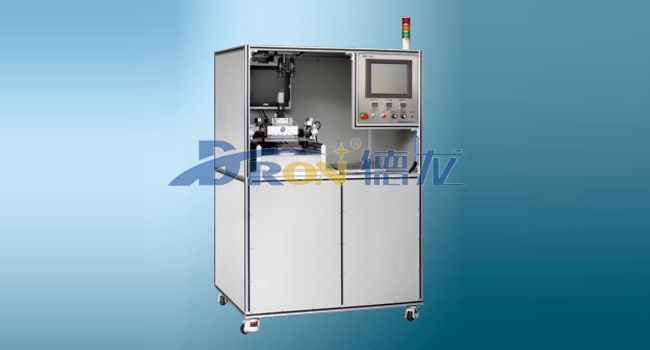 DL-RQM150�����Զ����л���