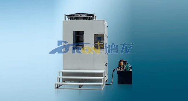 �����µȾ�ѹ��