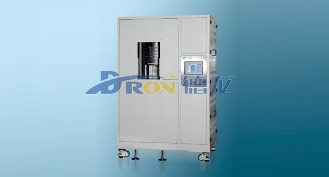 DL-DJY-L30080���µȾ�ѹ����